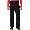 Image de Pantalon de ski isolant Rossignol