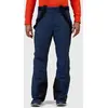 Image de Pantalon long Rossignol Insulated Ski bleu marine - XL