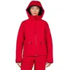 Image de Veste de ski isolante femme Rossignol Rochrun