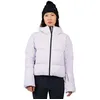 Image de Veste de ski femme Rossignol Daille