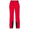 Image de Pantalon de ski femme Rossignol Strawpile