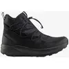 Image de Bottes Rossignol Resort noir - 43