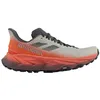 Image de Chaussures de trail Rossignol Vercors - neon red