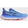 Image de Chaussures Rossignol Vercors bleu - 44