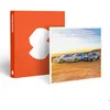 Image de Coffret Cadeau SMARTBOX - Pilotage rallye : 8 tours en Subaru Impreza Groupe N sur le circuit de Dreux - Pilotage rallye : 8 tours