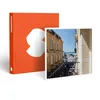 Image de Coffret Cadeau SMARTBOX - 2 jours avec dîner en hôtel 4* à Biarritz - 2 jours avec dîner en hôtel 4* à Biarritz
