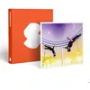 Image de Coffret Cadeau SMARTBOX - 3 vols en simulateur de chute libre pour 1 personne près de Lille - 3 vols en simulateur de chute libre