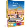 Image de Coffret Cadeau DAKOTABOX- Instants complices - 1 activité pour 2 personnes