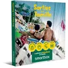 Image de Coffret Cadeau SMARTBOX - Sorties en famille sensations - 1 sortie en famille pour minimum 1 adulte et 1 enfant