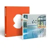 Image de Coffret Cadeau SMARTBOX - Journée relaxante avec déjeuner et accès à l’espace détente près de Perpignan - Journée relaxante avec