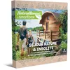 Image de Coffret Cadeau SMARTBOX - Séjour nature & insolite - 1 nuit avec petit-déjeuner pour 2 personnes