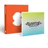 Image de Coffret Cadeau SMARTBOX - Gentle Mates : bon dachat de 9990 euros sur la boutique en ligne de léquipe - Gentle Mates : bon