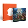 Image de Coffret Cadeau SMARTBOX - League of Legends : bon cadeau de 20 euros - League of Legends : bon cadeau de 20 euros