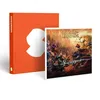 Image de Coffret Cadeau SMARTBOX - League of Legends : bon cadeau de 50 euros - League of Legends : bon cadeau de 50 euros
