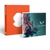 Image de Coffret Cadeau SMARTBOX - Valorant : bon cadeau de 20 euros - Valorant : bon cadeau de 20 euros