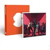 Image de Coffret Cadeau SMARTBOX - Valorant : bon cadeau de 50 euros - Valorant : bon cadeau de 50 euros