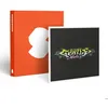 Image de Coffret Cadeau SMARTBOX - Gentle Mates : bon dachat de 7990 euros sur la boutique en ligne de léquipe - Gentle Mates : bon