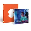 Image de Coffret Cadeau SMARTBOX - Cadeau pour un gamer : bon de 20 euros à utiliser dans un jeu vidéo - Cadeau pour un gamer : bon de 20