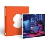 Image de Coffret Cadeau SMARTBOX - Cadeau pour un gamer : bon de 50 euros à utiliser dans un jeu vidéo - Cadeau pour un gamer : bon de 50