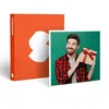 Image de SMARTBOX - Carte cadeau pour lui - 10 euros en Carte cadeau pour accéder à tout l'univers des expériences Smartbox