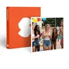 Image de Coffret Cadeau SMARTBOX - Carte cadeau joyeux anniversaire - 10   - 10 euros en Carte cadeau pour accéder à tout l’univers des