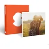 Image de Coffret Cadeau SMARTBOX - Carte cadeau célébrez lamour - 10   - 10 euros en Carte cadeau pour accéder à tout l'univers des