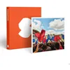 Image de Coffret Cadeau SMARTBOX - Clermont Foot 63 : bon cadeau de 4990   sur la billetterie pour un match au choix pour 2 personnes -
