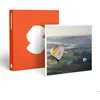 Image de Coffret Cadeau SMARTBOX - Vol en montgolfière en Auvergne - Vol en montgolfière en Auvergne