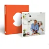 Image de Coffret Cadeau SMARTBOX - Carte cadeau retraite - 10   - 10 euros en Carte cadeau pour accéder à tout l'univers des expériences