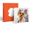 Image de Coffret Cadeau SMARTBOX - Carte cadeau pour Papi - 10   - 10 euros en Carte cadeau pour accéder à tout l'univers des expériences