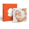 Image de Coffret Cadeau SMARTBOX - Carte cadeau bien-être - 20   - Une Carte cadeau de 20 euros pour accéder à tout l'univers des expériences