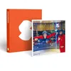 Image de Coffret Cadeau SMARTBOX - 2 vols en chute libre indoor avec vidéo souvenir à iFLY Lyon - 2 vols en chute libre indoor avec vidéo