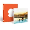 Image de Coffret Cadeau SMARTBOX - 3 jours à 2 à Center Parcs - 3 jours à 2 à Center Parcs