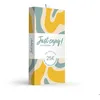 Image de Coffret Cadeau SMARTBOX - Carte cadeau Just enjoy ! Évasion - 25   - 25 euros en Bon cadeau pour accéder à tout l'univers des