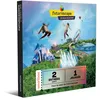 Image de Coffret Cadeau SMARTBOX - Futuroscope 2026 - 2 entrées adulte - 2 billets adulte