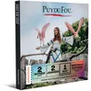 Image de Coffret Cadeau SMARTBOX - Séjour au Puy du Fou® - Le Grand Siècle - 1 nuit en chambre double avec petit-déjeuner accès au parc et