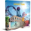 Image de Coffret Cadeau SMARTBOX - Europa Park - 2 tickets 1 jour - 2 entrées adulte pour 1 journée