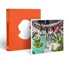 Image de Coffret Cadeau SMARTBOX - Nigloland : entrée 2 adultes (1 journée) - Nigloland : entrée 2 adultes (1 journée)