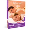 Image de Coffret Cadeau DAKOTABOX- Bien-être en duo - 1 séance bien-être pour 2 personnes