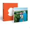 Image de Coffret Cadeau SMARTBOX - Saut à lélastique - 1 saut à l’élastique pour 1 à 4 personnes