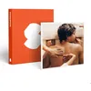 Image de Coffret Cadeau SMARTBOX - Bien-être pour homme - 1 séance de détente pour 1 ou 2 personnes