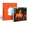 Image de Coffret Cadeau SMARTBOX - Joyeux anniversaire ! 18 ans - 1 séjour ou 1 activité pour 1 ou 2 personnes