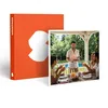 Image de Coffret Cadeau SMARTBOX - Joyeux anniversaire ! Pour homme 30 ans - 1 séjour ou 1 activité pour 1 ou 2 personnes
