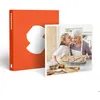Image de Coffret Cadeau SMARTBOX - Merci beaucoup - 1 séjour ou 1 activité pour 1 ou 2 personnes