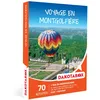 Image de Coffret Cadeau DAKOTABOX- Voyage en montgolfière - 1 vol en montgolfière pour 1 personne
