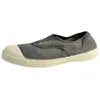 Image de Tennis Bensimon Elly - Gris