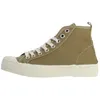 Image de Tennis Bensimon Stella B79 - Kaki