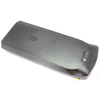 Image de Batterie Ezo Belleville 36V - 13 Ah
