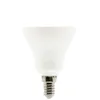 Image de Ampoule LED Standard 10W E14 810lm 2700K - Zenitech