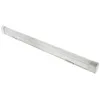 Image de Réglette standard LED 18W 1700lm - Zenitech